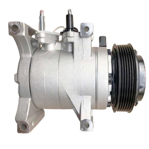 Compresseur de climatisation RS18 pour Grand Cherokee Durango et Chrysler 300 OE 68021637AG