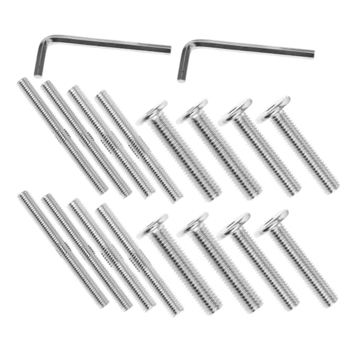 POPETPOP 2Zbg L܂ƂCLbg lWtSlW{g Zp`t ȑp[cň萫 L܂ƂCpANZT[Ή