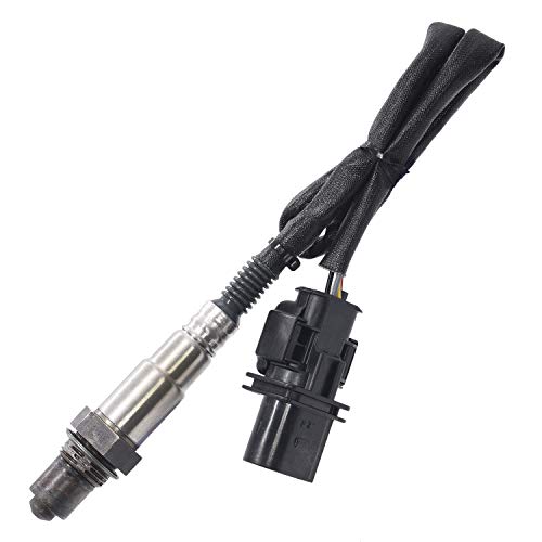 Walker Products Sensor de Oxígeno 350-35060 Original miniatura 1