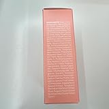 TIRTIR Mask Fit All Cover Pink Cushion Foundation | High coverage, Velvety Matte Finish, Lightweight, Flawless, Corrects Redness, Korean Cushion (#27N Camel, Full Size, 0.63 Fl Oz) - Image 9