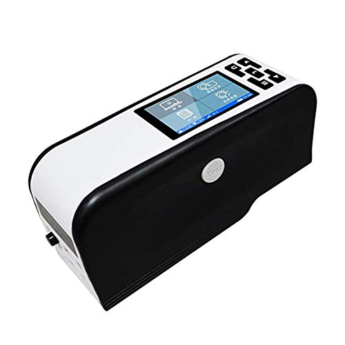 ��F�v �t���b�g�T�[�t�F�X�̃|�[�^�u���������F�v�J���[�}�b�`���OWS70C�L�����o�[�𑪒�8�~�����[�g���ő���