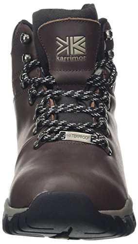 Karrimor Mendip CH Ladies weathertite waterproof Womens leather