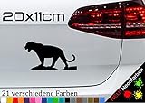 generisch