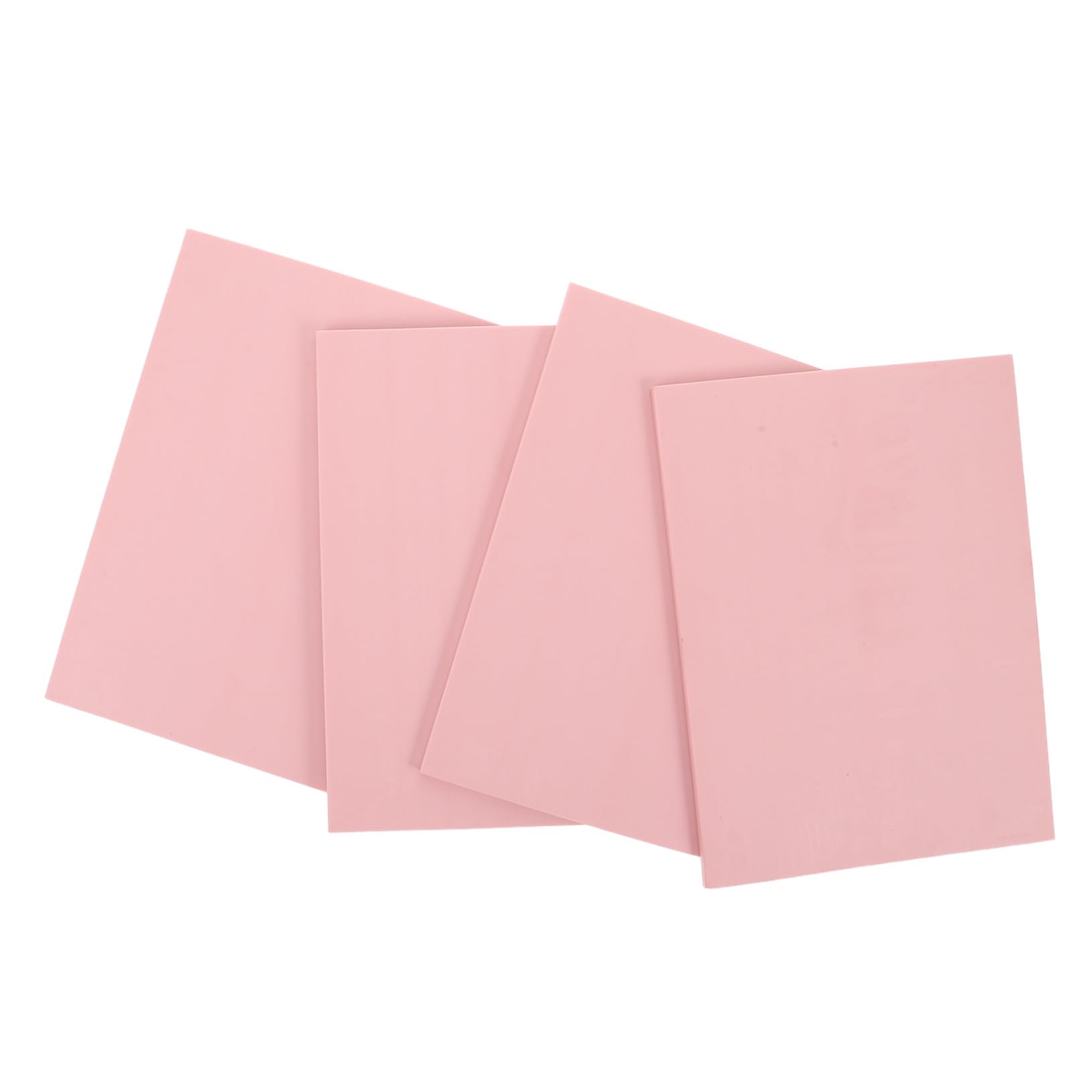 Blocs de linoleum souples faciles a graver pour loisirs creatifs