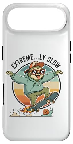 ʔĂ킢XP[g{[hi}Pm̃Mtg l q j̎q ̎q X}zP[X iPhone Air p