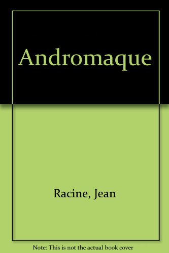 Andromaque