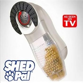 Shed Pal Kedi Kopek Vakumlu Tuy Cekme Makinesi Tuy Toplama Kil Alma Alet Tuy Toplayici Tras Makinesi Amazon Com Tr Mutfak