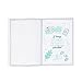 Mr. Wonderful woa03447 – Cuaderno de viaje – Discovering My New favorite...
