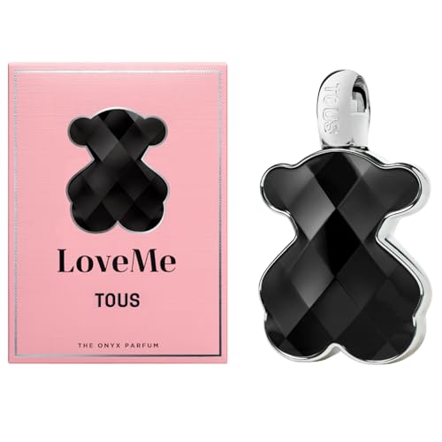 Perfume Tous marca TOUS