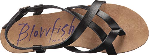 Image of Blowfish Women's Granola Fisherman Sandal