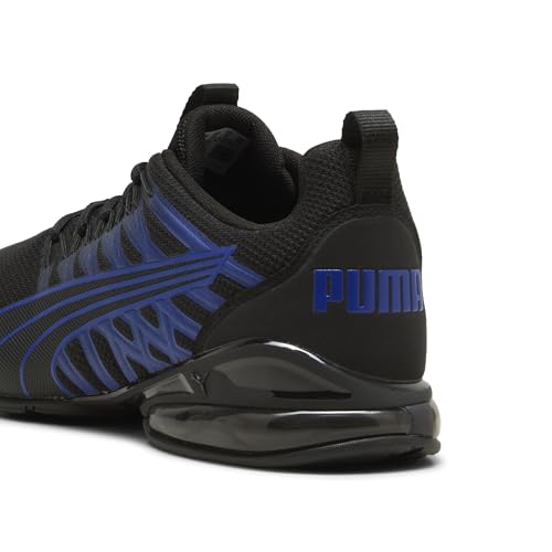 Image of PUMA Men's Voltaic Evo Cross Trainers