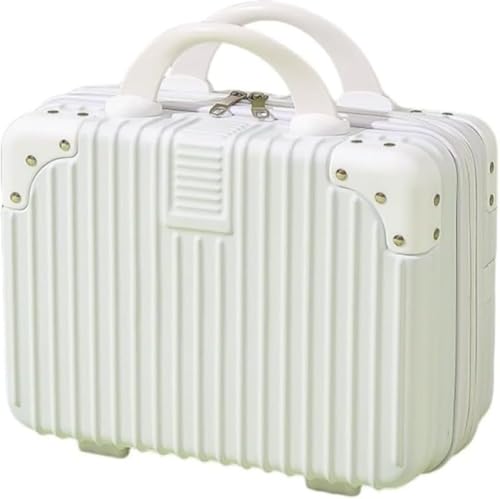 [AOBOPO] X[cP[X fB[X~jgN @ݍœK V_[|E񂰗p gxsobO eʃTuobO CNP[Xp n[hWbp[ňS ^ŏȃXy[X ɕ֗ L[IΉ 炵fUC 