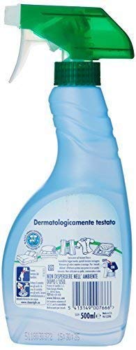 8 x FEBREZE Igiene Eliminaodori Tessuti Spray 500