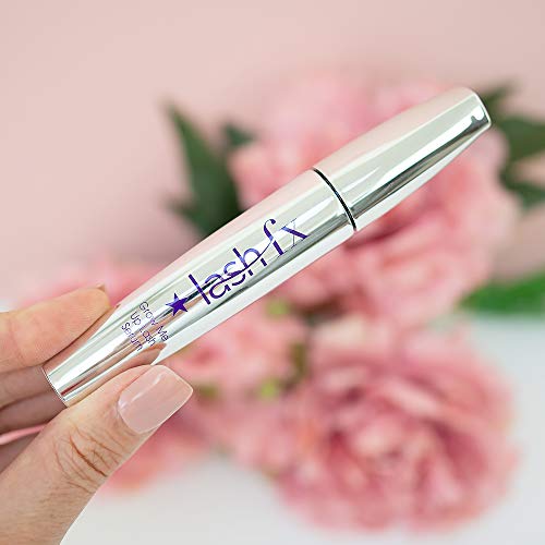 Lash FX Grow Me Up Lash Serum - Image 6