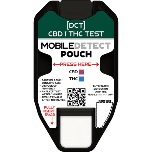 THP CRDH 1ml リキッド 5本set CBP CNP CBD CBN 専用 【TH×P 1mlリキッド】CBP CBD CBN CRDH規制対応品