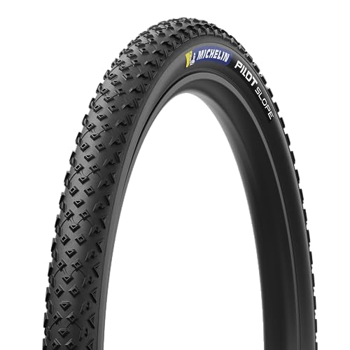 MICHELIN Pilot Slope 26"x2.25 Dirt Jump Bike Tire