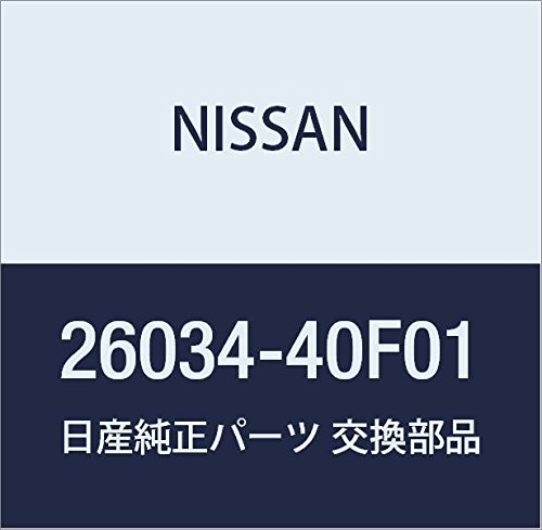 Amazon.co.jp: NISSAN (日産) 純正部品 リンク ヘツドランプ モーター