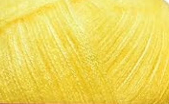 Image of M.G Knitting Wool Yarn, Soft Tarang Feather Wool Ball Kacha Pila 200 gm Best Used with Knitting Needles, Soft Tarang Wool Crochet NeedlesWool Yarn for Knitting. by M.G