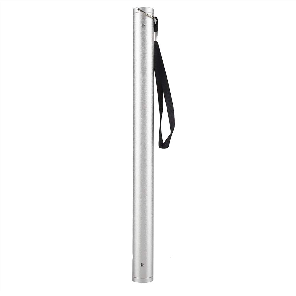 KSTE Barbecue Compatto, Griglia Portatile Tubo, Griglia da campeggio tubo for barbecue pieghevole in acciaio inossidabile, griglia da campeggio compatta portatile, zaino in spalla for esterni