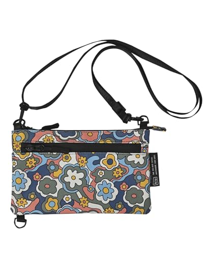 [LE] tH|[` PHONE POUCH h  X}z|[` V_[obO |[` PVC|Pbg AEghA  jZbNX Y fB[X jp nbs[t[ K434-523