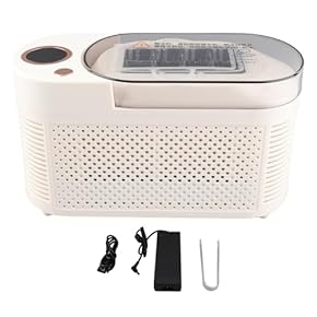 Amazon.co.jp: 製氷機 - 冷蔵用品: 産業・研究開発用品