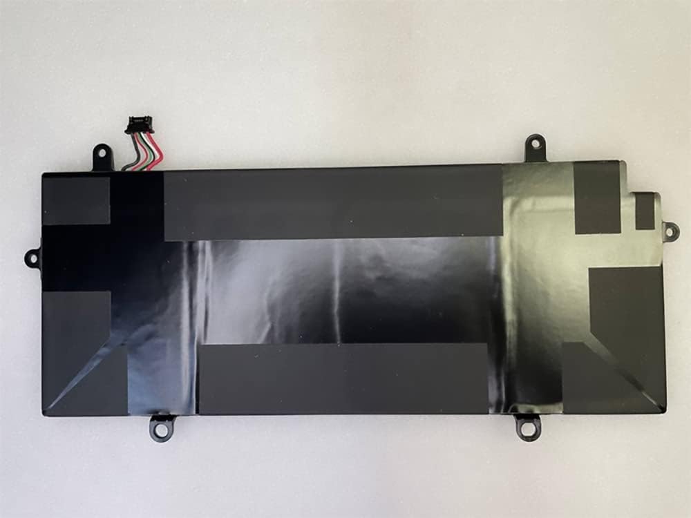 交換用です電池 PA5136U-1BRS 交換 互換用の 電池 Z30-A Z30-A1301-AK04S