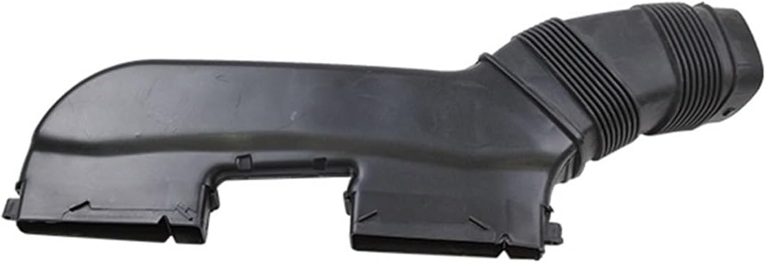 13717588279 Car Parts Engine Tube Cleaner Air Intake Hose Compatible With BMW X1 E84