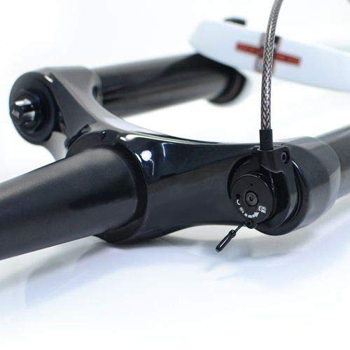 Amazon.co.jp: RST ROGUE TRL 27.5