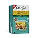 Girnar Food & Beverages Pvt. Ltd. Detox Green Tea - Desi Kahwa (36 Tea Bags) 90 gm