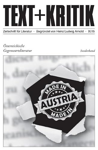Titelbild