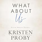 Cover of What About Us