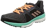 adidas supernova gtx idealo STABLEFRAME in der Zwischensohle bietet adaptive Stabilität und unterstützt den natürlichen Bewegungsablauf