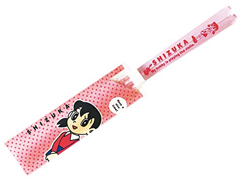 u h v tY  NA CgsN 491513