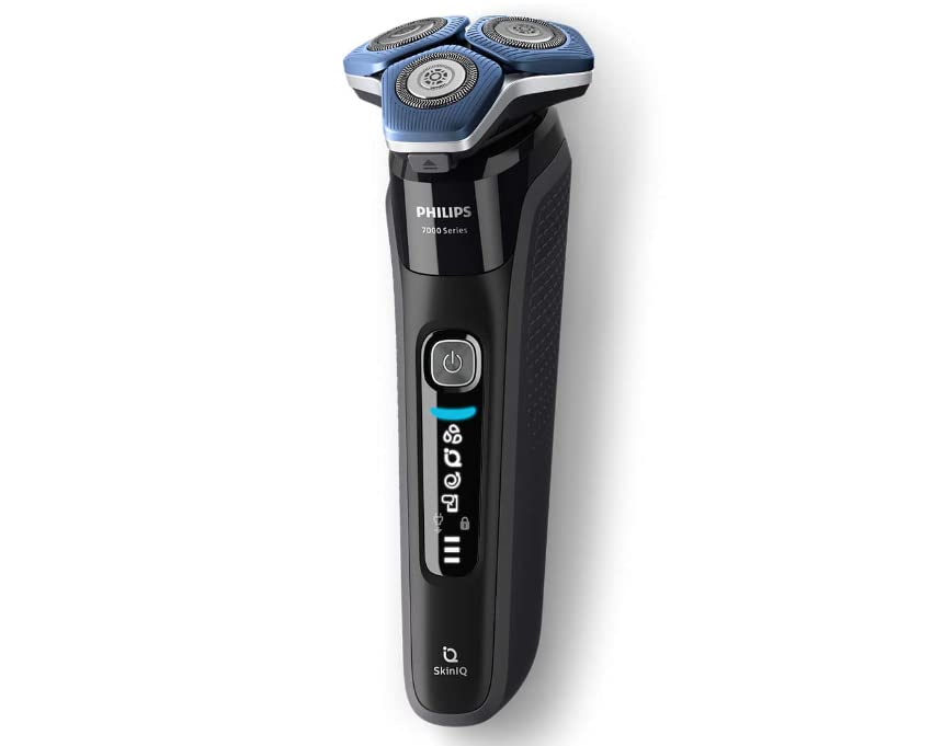 Philips S7886/50 Series 7000 Shaver : Amazon.sg: Beauty