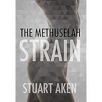 The Methuselah Strain