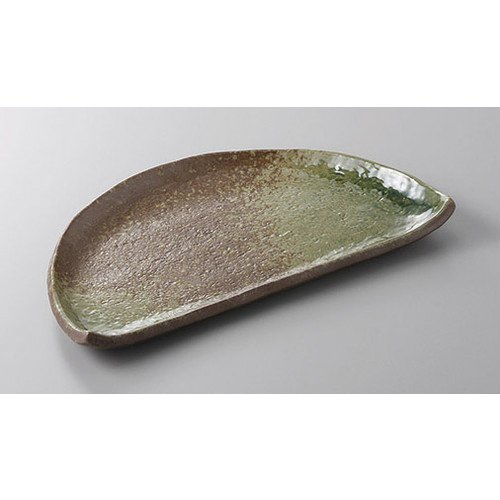 ĕM ؃Ix7.0M [21.2 x 12.6cm] y  aH HX Ɩp  Hz