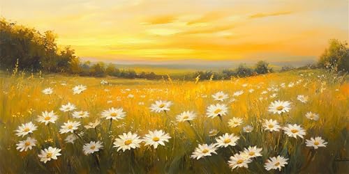 ������ �������G ��l���� �f���炵���L�����o�X�L�b�g �A�N�����G�̋�Z�b�g�t�� ���q�l ���S�� �� �������G �����L�b�g�h��G ��h�� DIY�G �N���X�}�X �a�����̎���v���[���g/�M�t�g�ɍœK ���r���O�A�Q���̏���G �z�[�� �I�t�B�X���� �t���[����