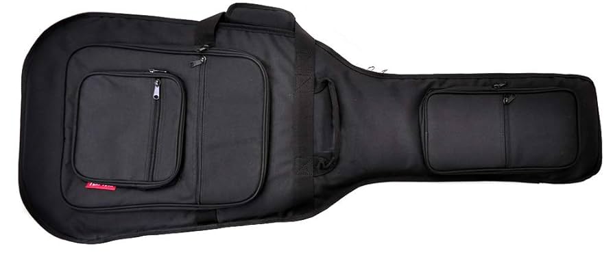 y様 C/N PIGMENT COATED ADJUSTABLE WAIST OVERALLS(XS Khaki): Y's