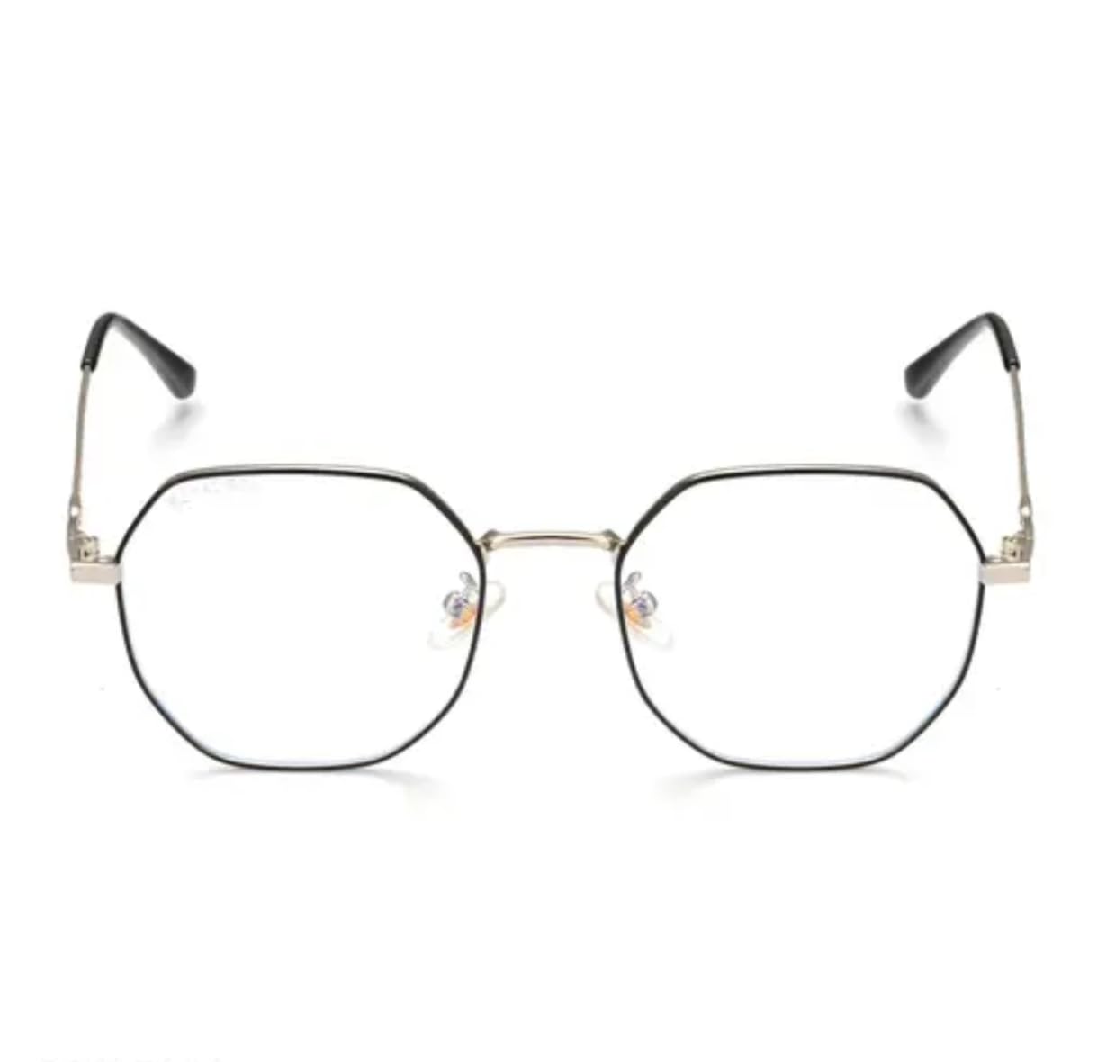 Trendy UV-Protected Sunglasses for Men & Women – Stylish Eyewear for All Seasons-image-48