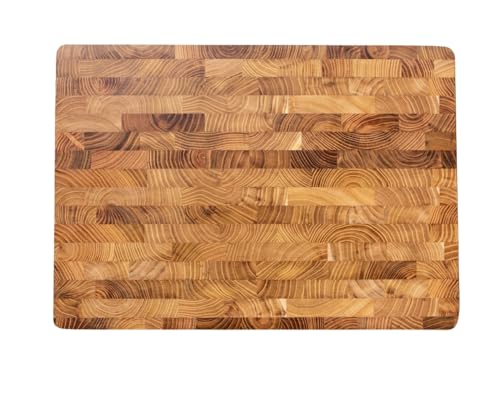 Lb`pCނ܂Ȕ ƒp  `[N GhJbg R hJr ϋvy Lv ה  m Jr̐ɂ Lb`p S؃JbeBO{[h p܂Ȕ (ؐF,42*30*2.5cm) [sAi]