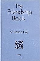 Friendship Book 1975 0851160980 Book Cover