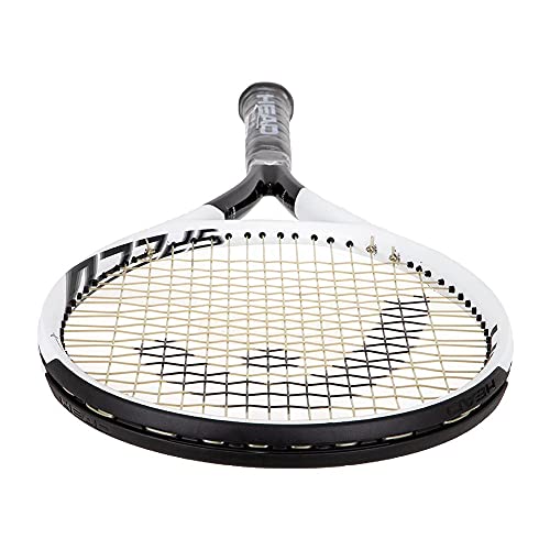 Head Graphene 360+ Speed Lite Raquete Tênis Grip 2 (4 1/4)