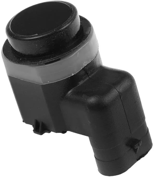 Reversing Radar Kit PDC Parking Sensor (1pc) image 5
