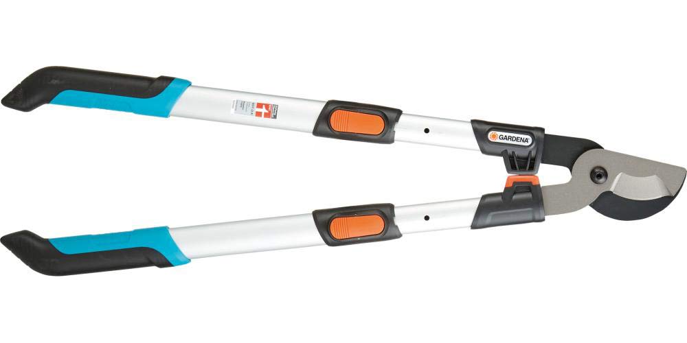 Gardena Astschere 650 BT | 8708-20