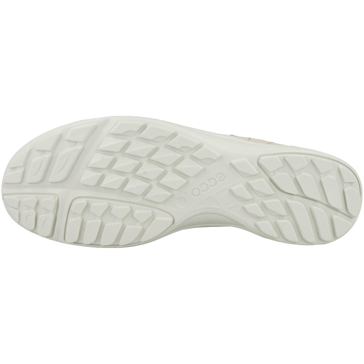 ECCO Damen Sneaker Low Terracruise LT