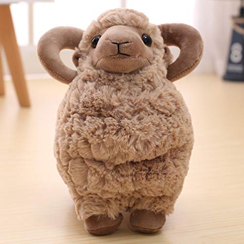 r qcW ʂ  25-45CM ӂӂ  킢   q ޏ a v[g 蕨 ӂӂ _炩 j j wj o^C 4FI