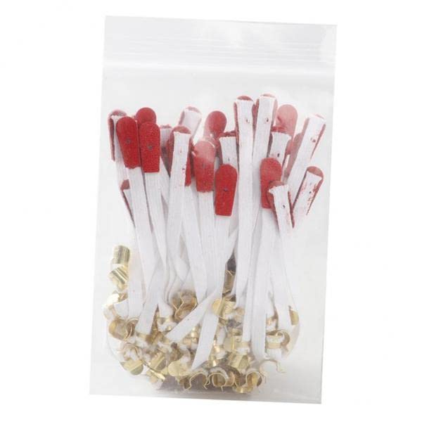 ATORSE 3xPiano Repair Parts Spring Clips Bridle Straps 1 Set of 50 Pieces Tuning Tool-picture-23