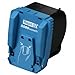 Staple Cartridge Refill, for 90147 Stapler, 5000/BX, Sold as 1 box
