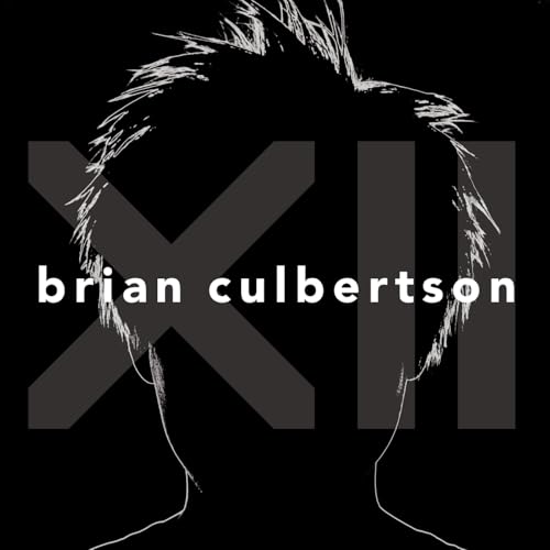 Brian Culbertson & Avant