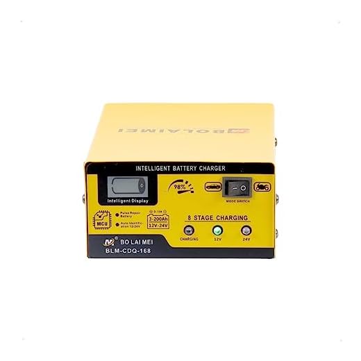 Carregadores de bateria de carro veículo lancha 12v 24V Pulso Inteligente Carga Bateria Automotiva Gotejamento Mantenedor para Carro Caminhão Bateria de Motocicleta Bateria de Ácido Lithium Gel